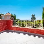 Hébergement de vacances Bhost - Atlantica Golf