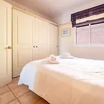 Hébergement de vacances Bhost - Atlantica Golf Islantilla