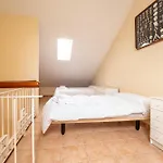 Hébergement de vacances Bhost - Atlantica Golf *