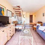 Hébergement de vacances Bhost - Atlantica Golf *