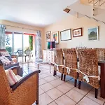 Hébergement de vacances Bhost - Atlantica Golf *