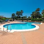 Bhost - Atlantica Golf *