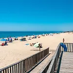 Hébergement de vacances Bhost - Atlantica Golf