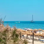 Hébergement de vacances Bhost - Atlantica Golf