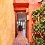Hébergement de vacances Bhost - Atlantica Golf *