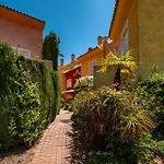 Bhost - Atlantica Golf Hébergement de vacances